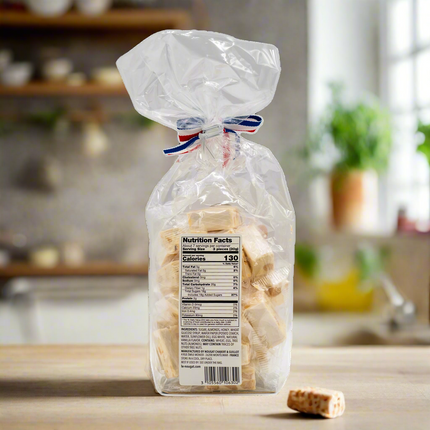 Le Nougat by Chabert and Guillot Montélimar Nougat 7.05oz / 200g