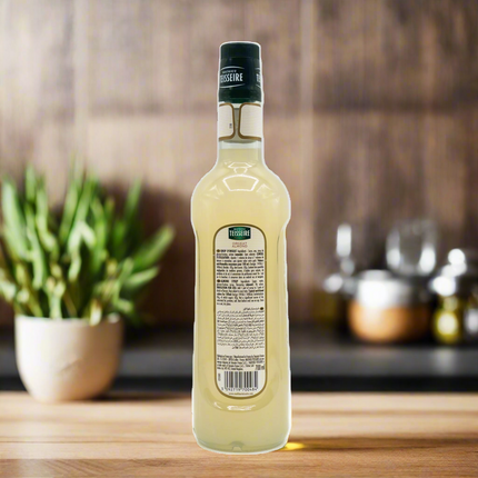 Mathieu Teisseire Orgeat Almond Syrup 23.7fl oz/ 700ml