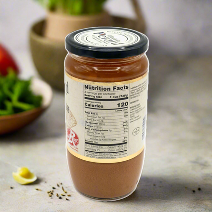 Maison Perard Wild Fish Soup 28.7fl oz / 850ml