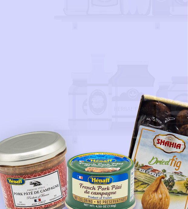 Foreign_Stations_french_middle_eastern_caribbean_international_grocery_delivery