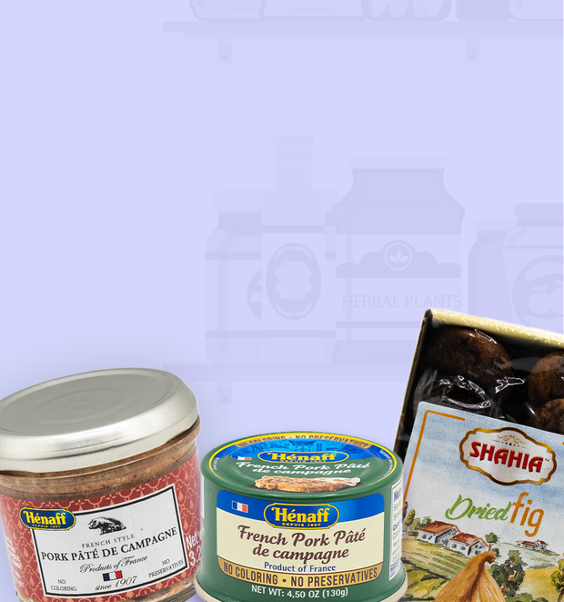 Foreign_Stations_french_middle_eastern_caribbean_international_grocery_delivery