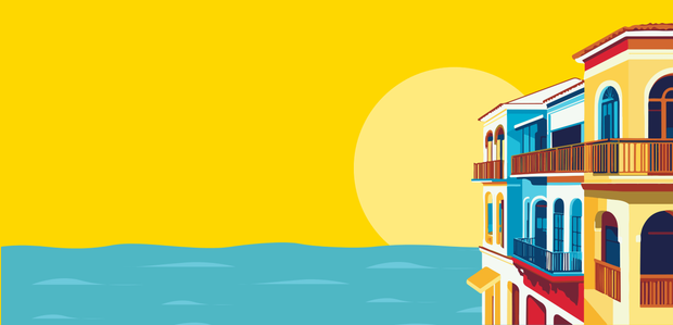 Foreign_stations_caribbean_international_grocery_delivery