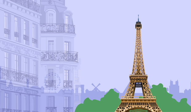 <h1>French</h1>