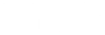Dlish