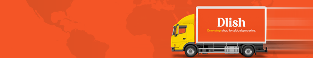 <h2>Free Shipping</h2>