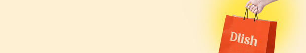<h2>The International Aisle, <span style="text-decoration:underline"><strong>without</strong></span> the Aisle.</h2>