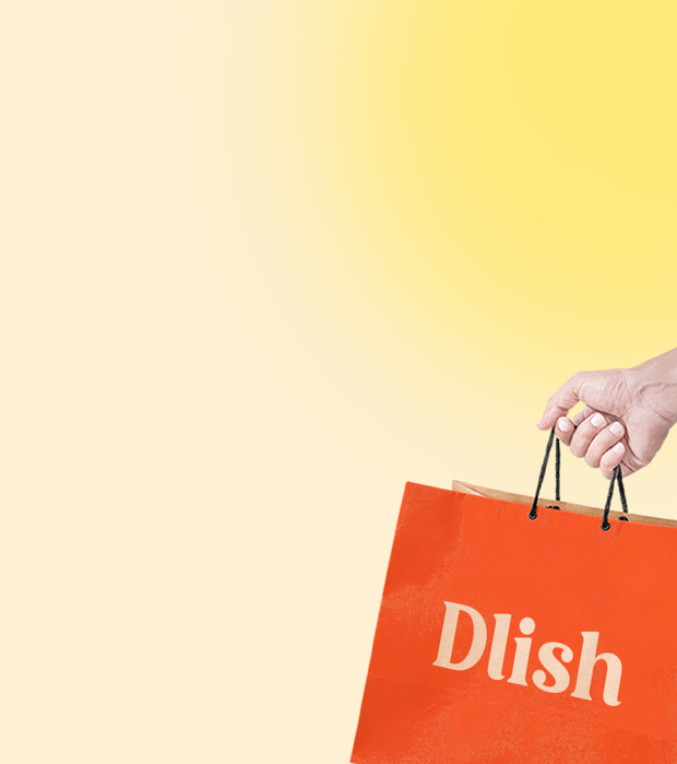 dlish_french_middle_eastern_caribbean_international_grocery_delivery