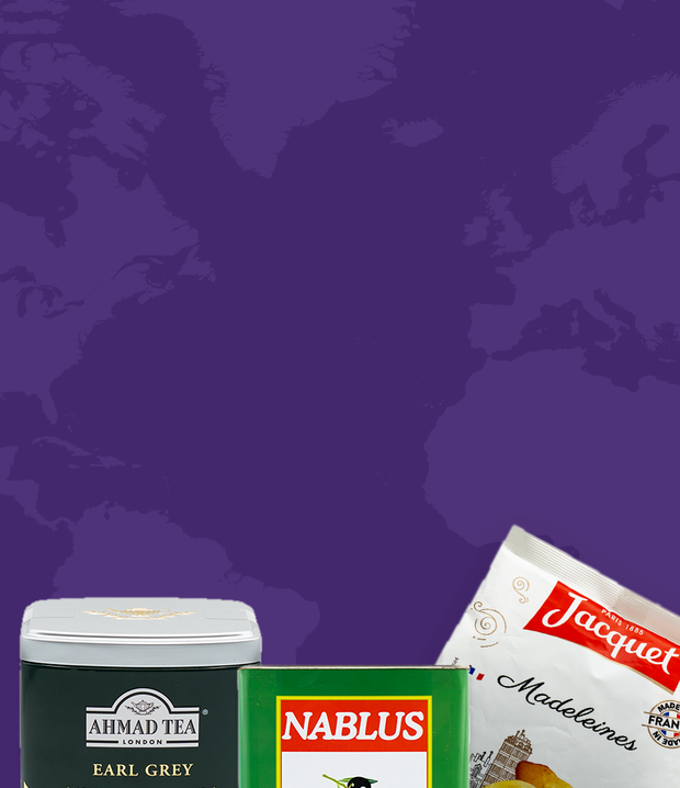 dlish_exotic_finds_french_middle_eastern_caribbean_international_grocery_delivery