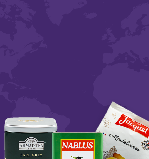 dlish_exotic_finds_french_middle_eastern_caribbean_international_grocery_delivery