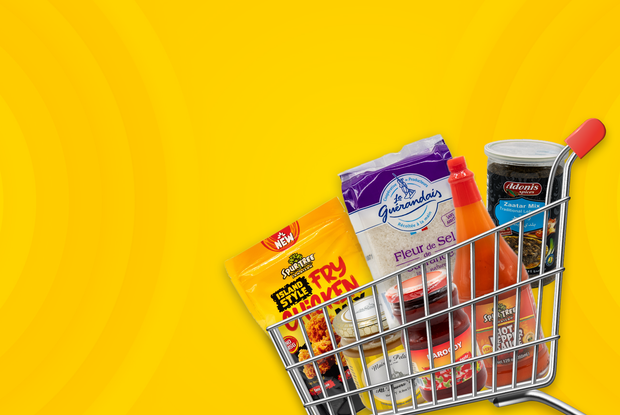 dlish_flavor_boosters_french_middle_eastern_caribbean_international_grocery_delivery