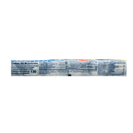 Guarina Salted Cracker 0.85oz / 24g - 12 Pack