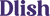 Footer image