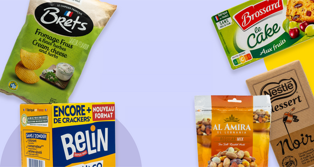 unparalleled_confectionery_french_middle_eastern_caribbean_international_grocery_delivery
